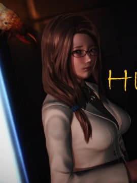 [KABA] HUNT_089：75902277_p0_3_HUNT3