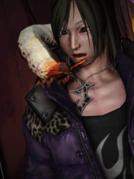 [KABA] HUNT_094：75902277_p5_3_HUNT3