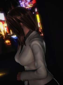 [KABA] HUNT_095：75902277_p6_3_HUNT3