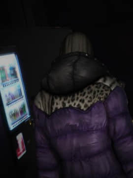 [KABA] HUNT_098：75902277_p9_3_HUNT3