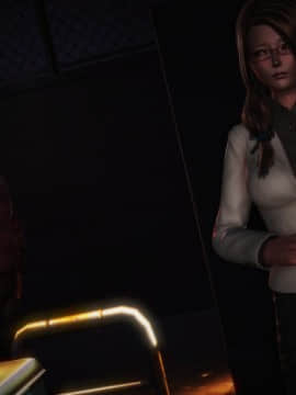 [KABA] HUNT_099：75902277_p10_3_HUNT3