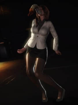 [KABA] HUNT_103：75902277_p14_3_HUNT3