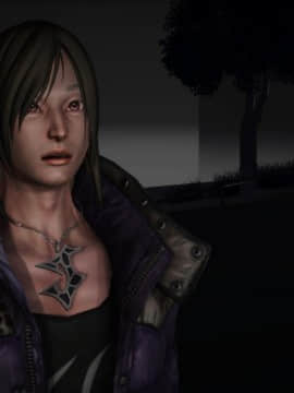 [KABA] HUNT_110：75902277_p21_3_HUNT3