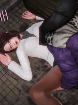 [KABA] HUNT_118：75902277_p29_3_HUNT3