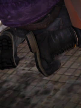 [KABA] HUNT_119：75902277_p30_3_HUNT3