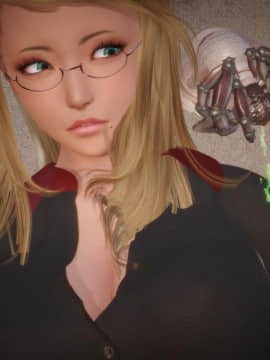[KABA] HUNT_146：76875023_p7_4_HUNT4