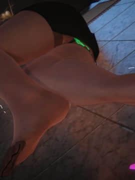 [KABA] HUNT_165：76875023_p26_4_HUNT4