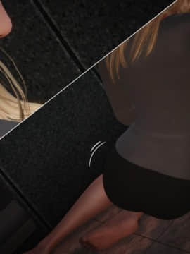 [KABA] HUNT_166：76875023_p27_4_HUNT4