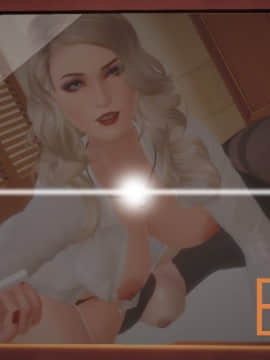 [KABA] HUNT_209：76875023_p64_4_HUNT4