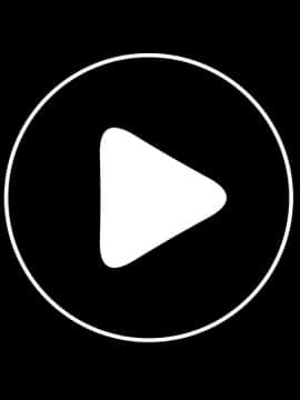 [KABA] HUNT_237：78452240_p28_5_HUNT5