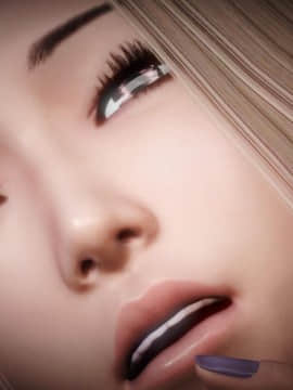 [KABA] HUNT_242：78452240_p33_5_HUNT5
