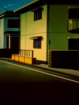 [KABA] HUNT_243：78452240_p34_5_HUNT5