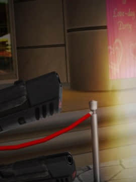 [KABA] HUNT_282：81975750_p7_6_HUNT6
