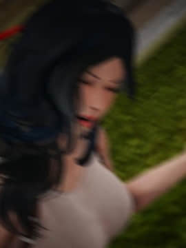 [KABA] HUNT_288：81975750_p13_6_HUNT6