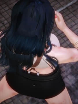 [KABA] HUNT_306：81975750_p29_6_HUNT6