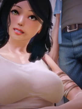 [KABA] HUNT_308：81975750_p31_6_HUNT6