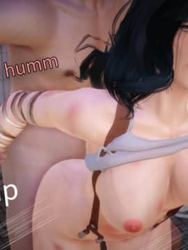 [KABA] HUNT_317：81975750_p38_6_HUNT6
