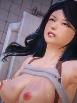 [KABA] HUNT_328：81975750_p49_6_HUNT6