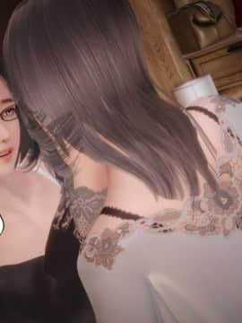 [KABA] HUNT_385：84785400_p39_HUNT7_