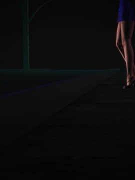 [KABA] HUNT_422：84240404_p2_HUNT8_