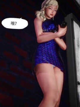 [KABA] HUNT_424：84240404_p4_HUNT8_