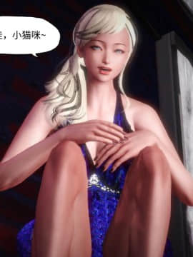 [KABA] HUNT_425：84240404_p5_HUNT8_