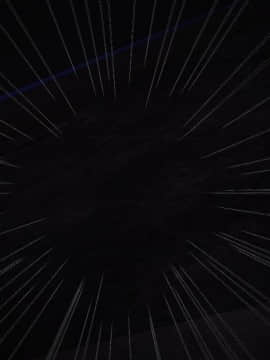 [KABA] HUNT_433：84240404_p13_HUNT8_
