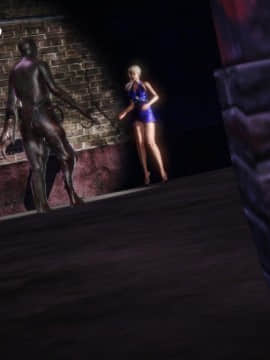 [KABA] HUNT_434：84240404_p14_HUNT8_