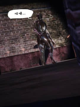 [KABA] HUNT_435：84240404_p15_HUNT8_