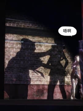 [KABA] HUNT_437：84240404_p17_HUNT8_