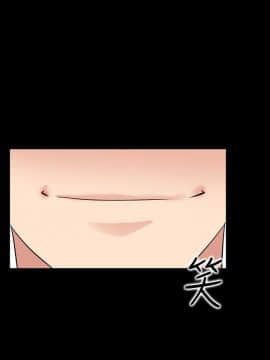 愛情店到店 1-25話[完結]_025_0962
