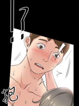 愛情店到店 1-25話[完結]_021_0811