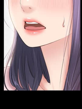 愛情店到店 1-25話[完結]_008_0315