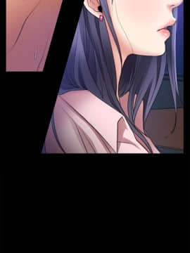 愛情店到店 1-25話[完結]_008_0284