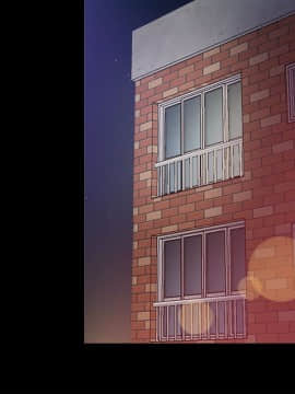 愛情店到店 1-25話[完結]_004_0156