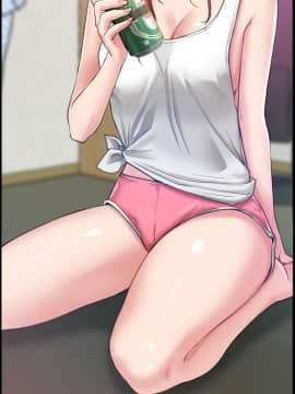 愛情店到店 1-25話[完結]_004_0148