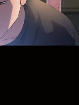 愛情店到店 1-25話[完結]_003_0135