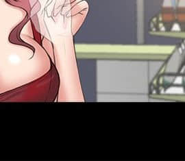 愛情店到店 1-25話[完結]_003_0110