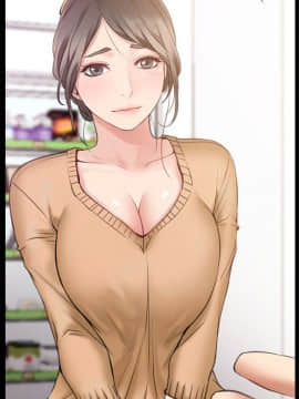 愛情店到店 1-25話[完結]_009_0348