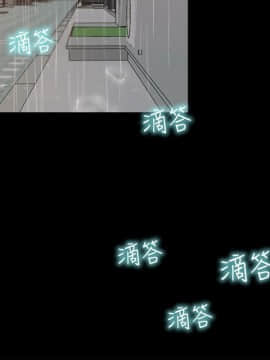 愛情店到店 1-25話[完結]_009_0341