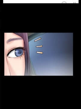 愛情店到店 1-25話[完結]_009_0316