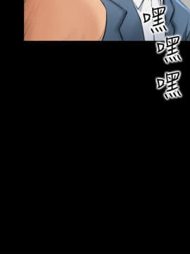 愛情店到店 1-25話[完結]_010_0363