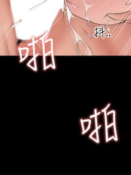愛情店到店 1-25話[完結]_011_0422