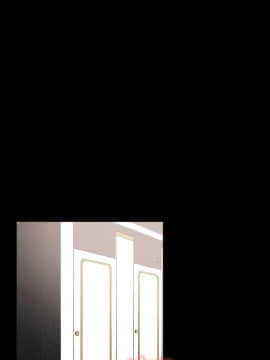 愛情店到店 1-25話[完結]_014_0555