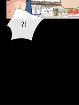愛情店到店 1-25話[完結]_016_0629