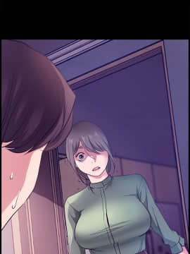 愛情店到店 1-25話[完結]_018_0689