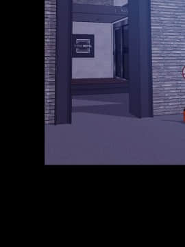 愛情店到店 1-25話[完結]_019_0721