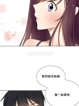 羞愧的房間 01-20話[完結]_018_0355