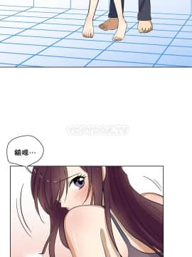 羞愧的房間 01-20話[完結]_018_0342