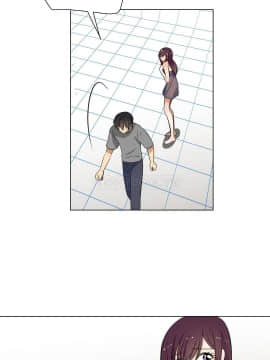 羞愧的房間 01-20話[完結]_018_0347